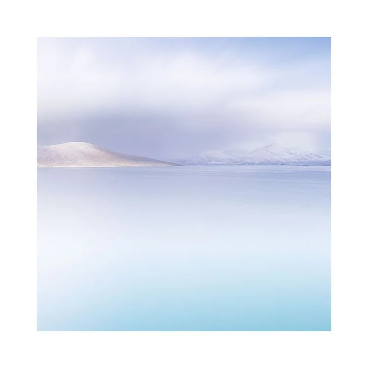 Harris-20234-(15).jpg