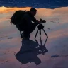 Capturing the Night Sky: Milky Way Photography in New Zealand