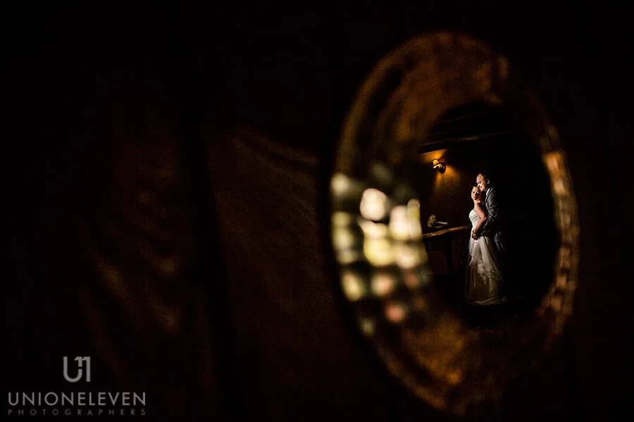 bride-and-groom-reflection-portrait-stonefields-carelton-place-wedding.jpg