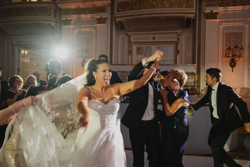 chateau-laurier-wedding-photograph-42.JPG