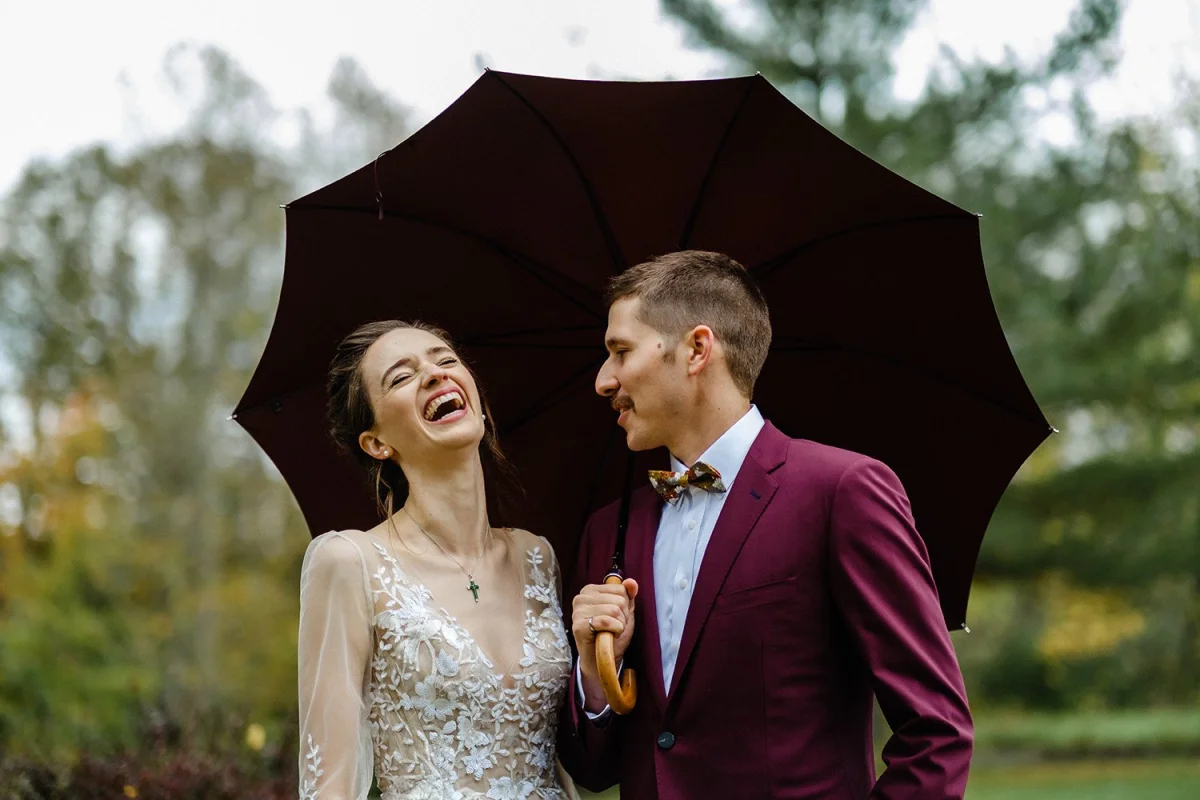 stonefields-estater-wedding-photo.jpg
