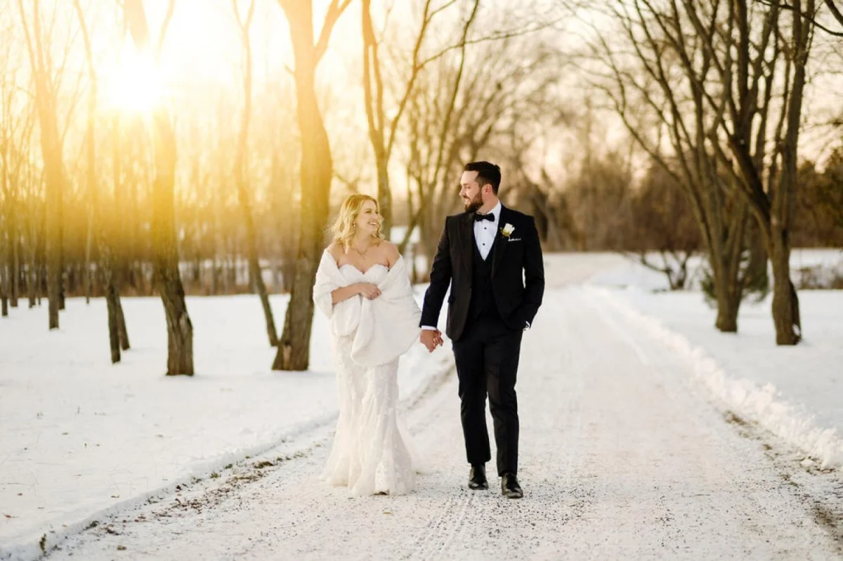 Stonefields-Winter-Wedding-Photographs-1.jpg