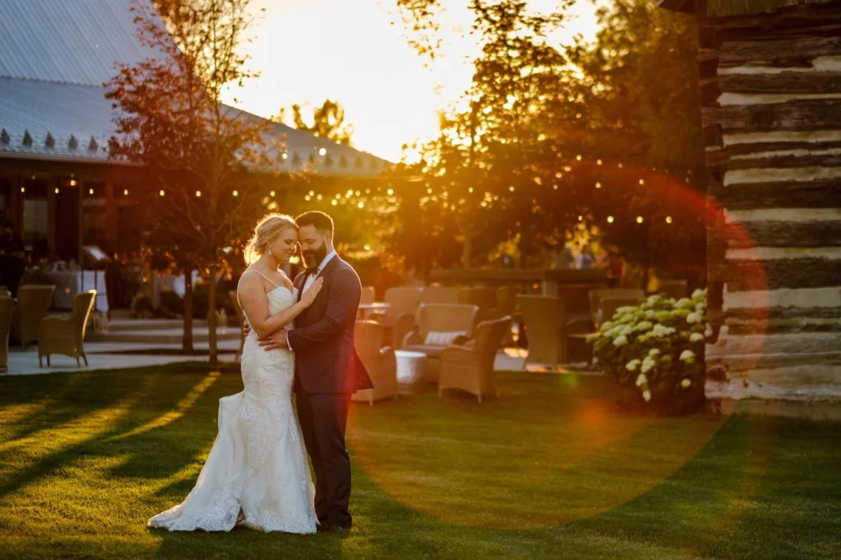stonefields-estate-wedding-photograph-2.jpg