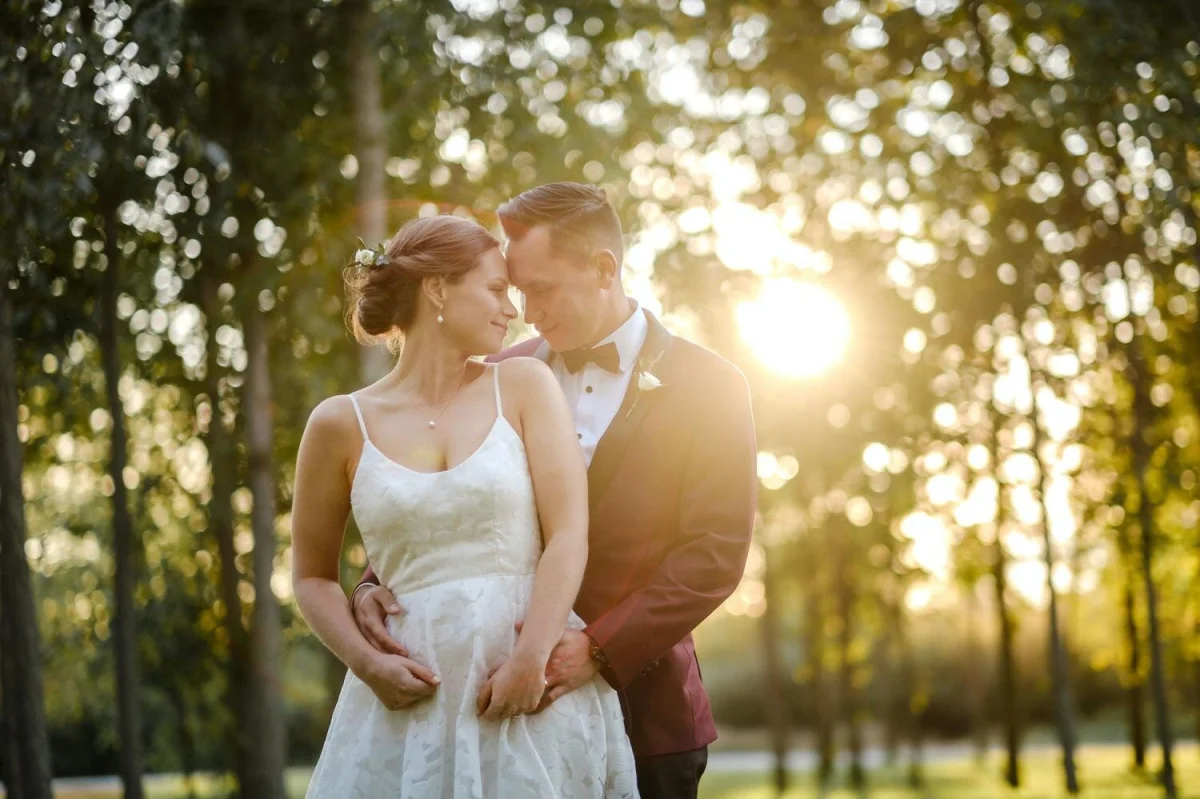 stonefields-wedding-photo-1.jpg
