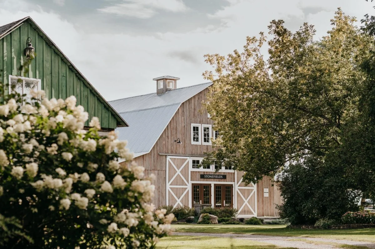 stonefields-estate-wedding-photos-9.jpg