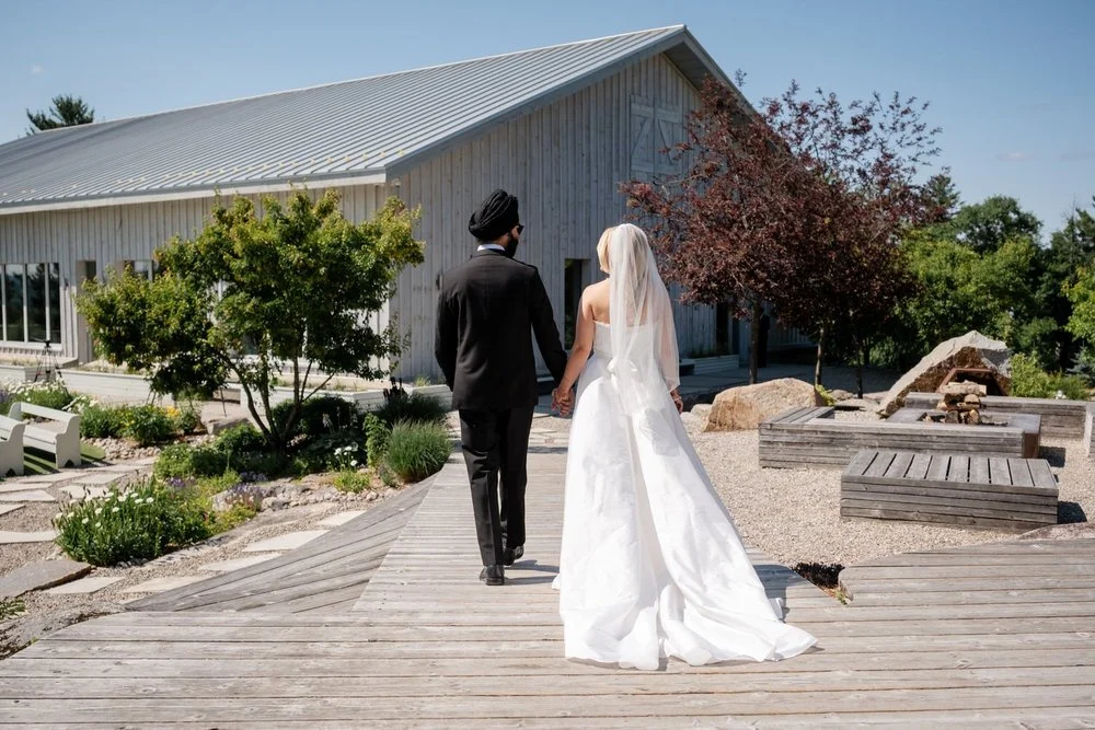 le-belvedere-wedding-photograph18.jpg