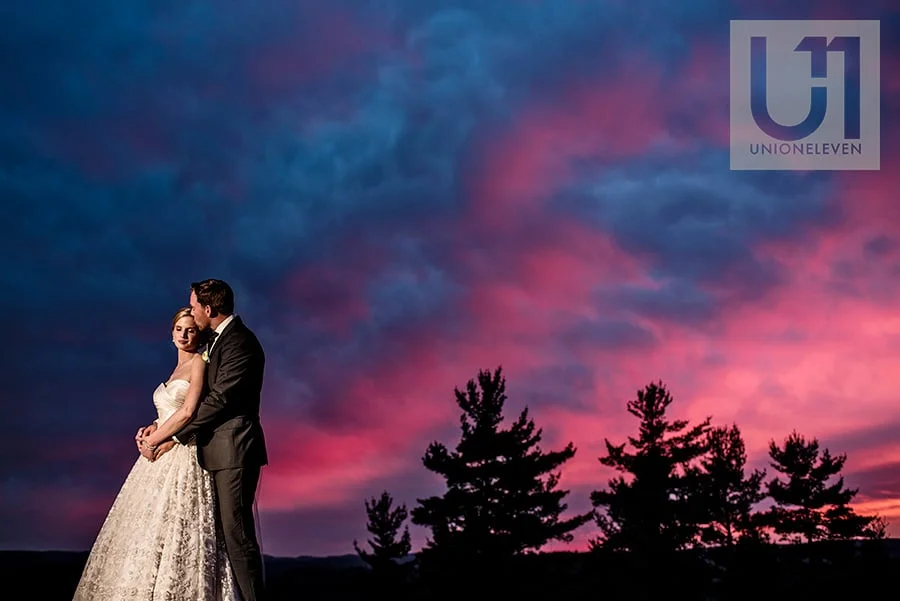 01-bride-groom-sunset-le-belvedere-wedding-wakefield.jpg