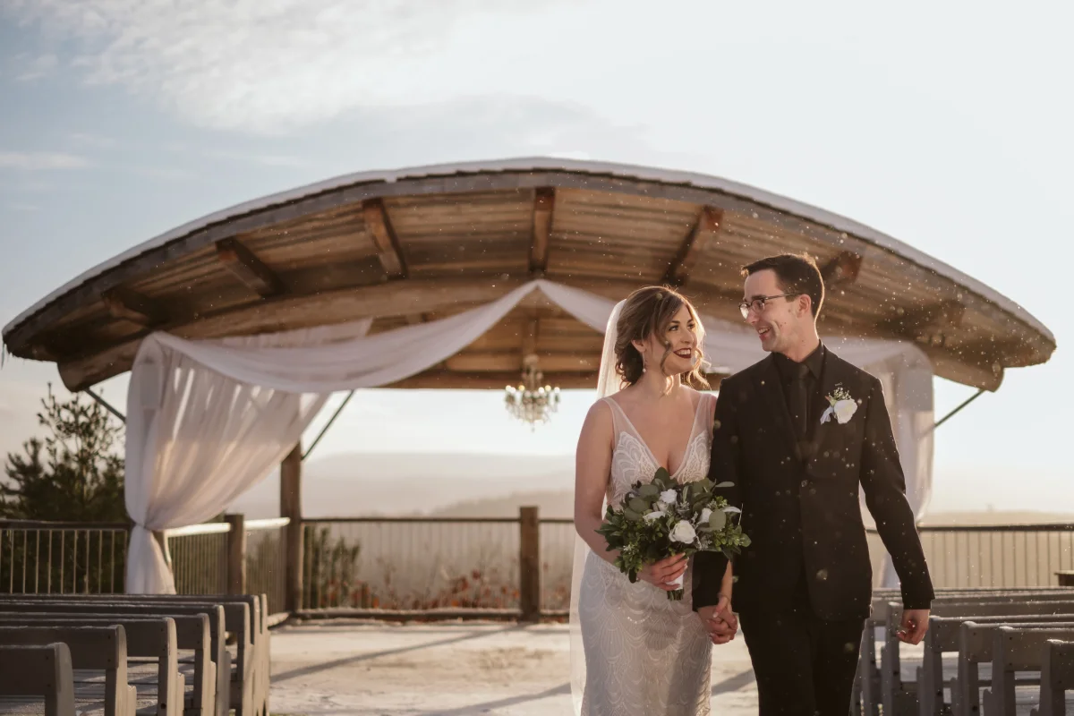 le-belvedere-wedding-photo.JPG