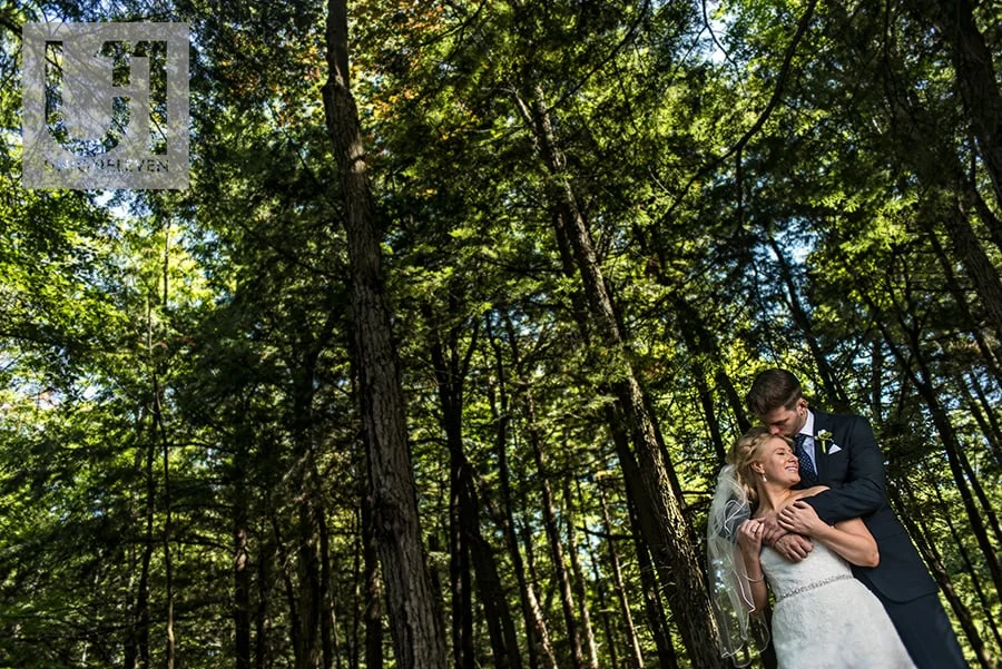 bride-groom-in-forest-le-belvedere-wedding.jpg
