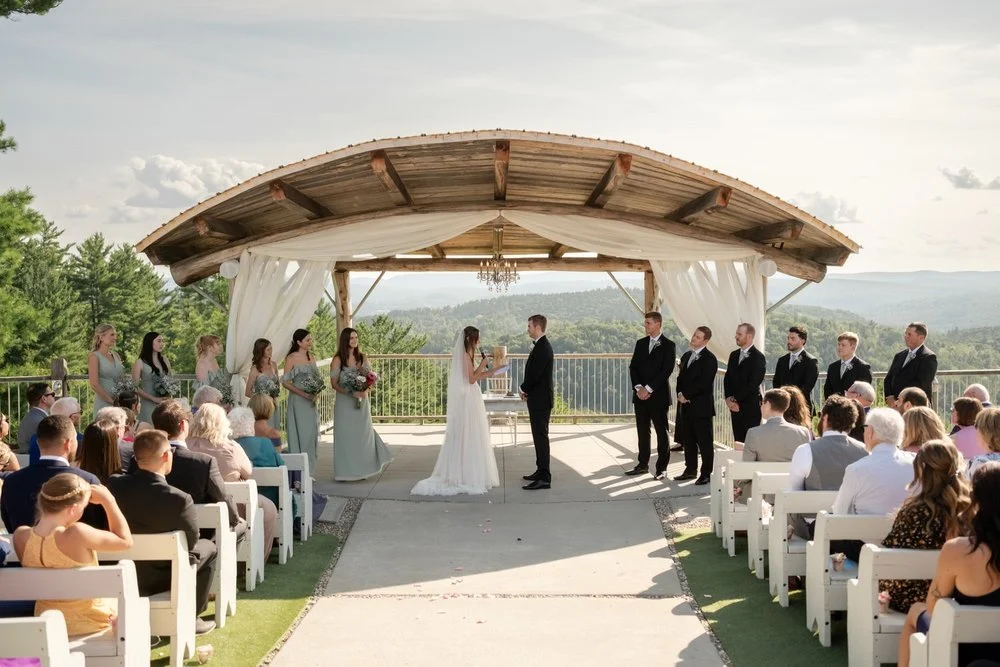 le-belvedere-wedding-photograph-17.jpg