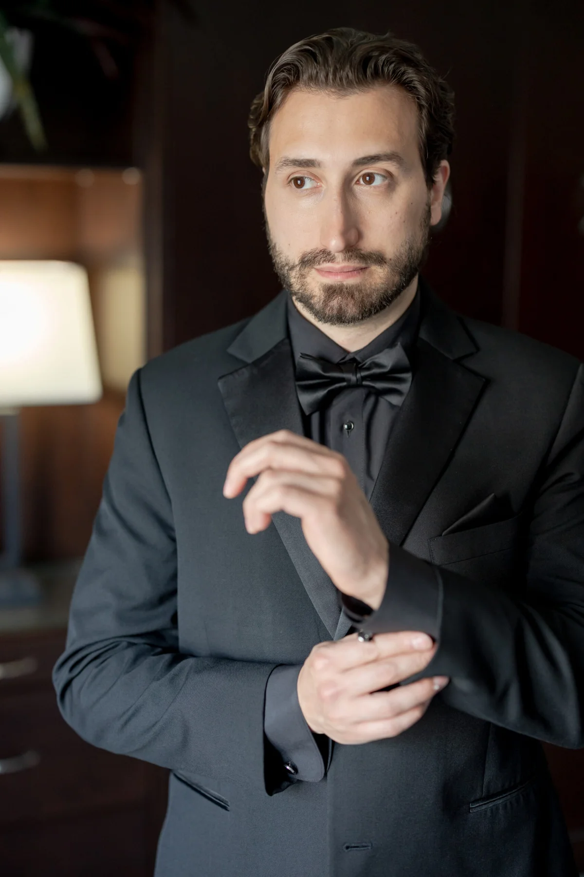 groom-portrait