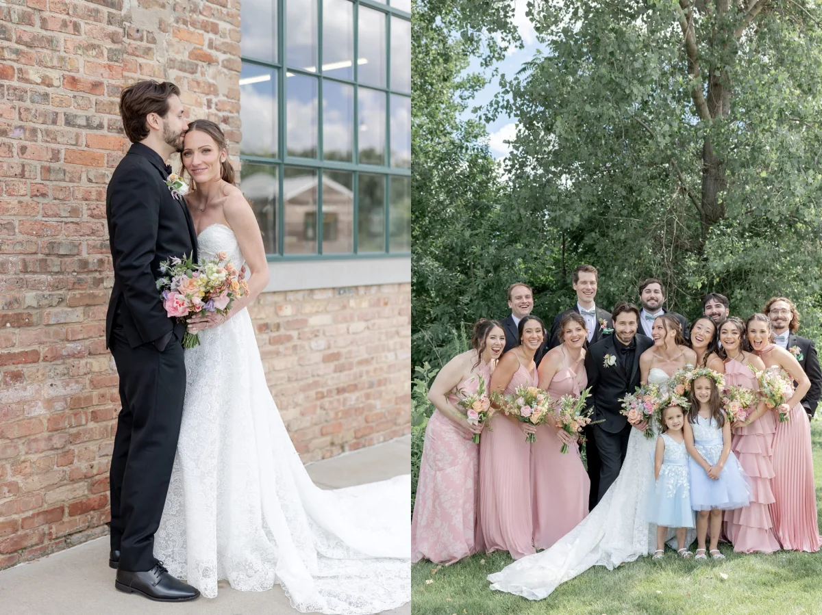 spring-wedding-garver-feed-mill-bride-groom-portraits