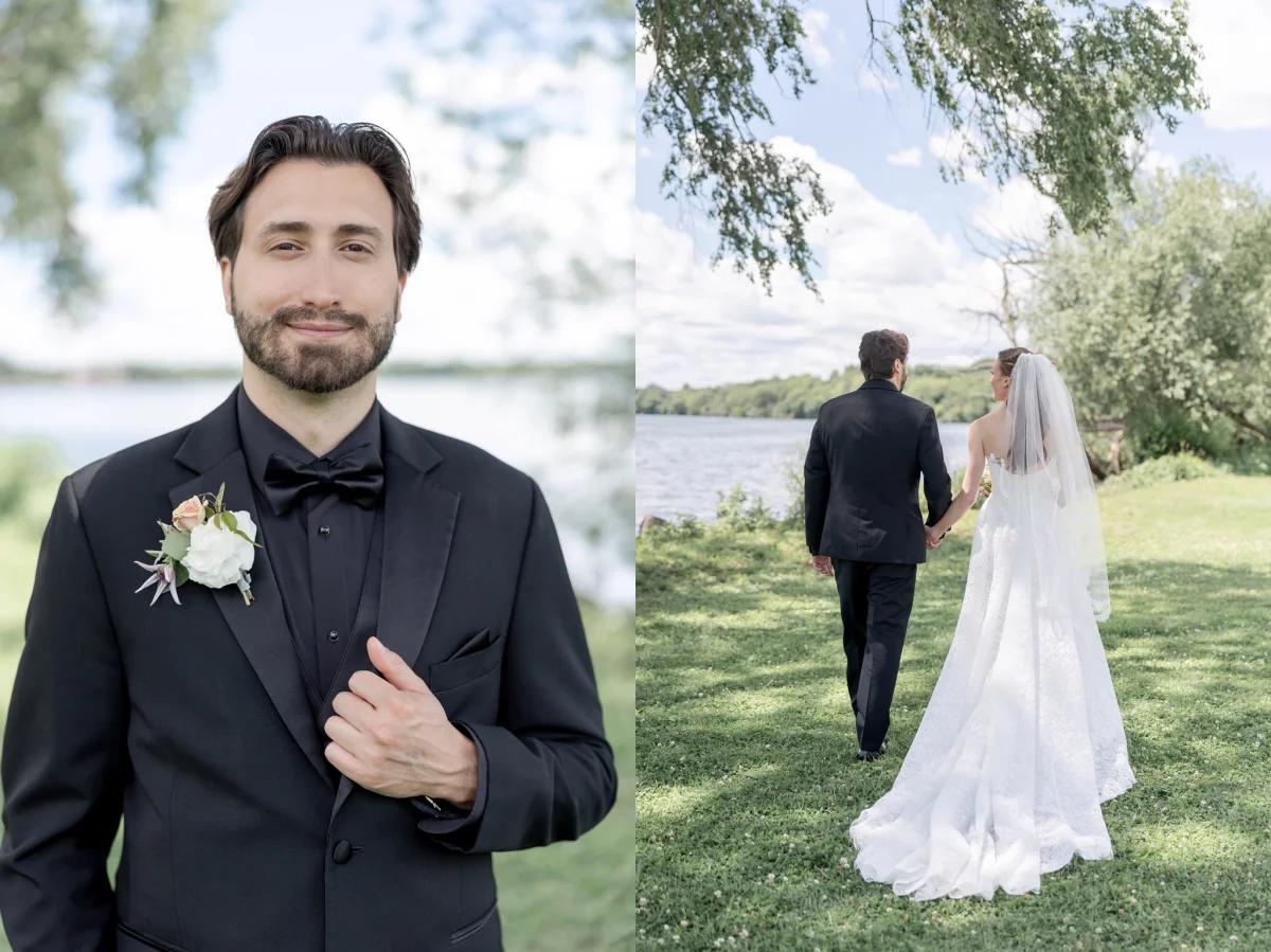 madison-wisconsin-wedding-photography