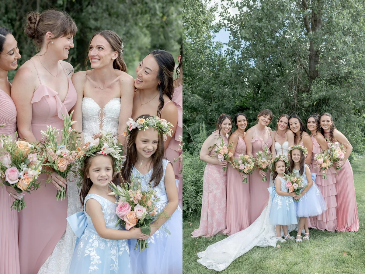 pale-pink-formal-bridesmaid-dresses