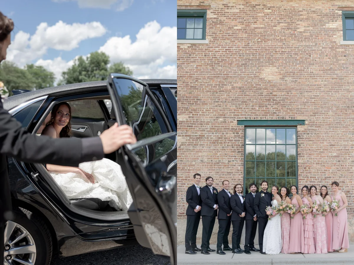 spring-wedding-garver-feed-mill-bridesmaids