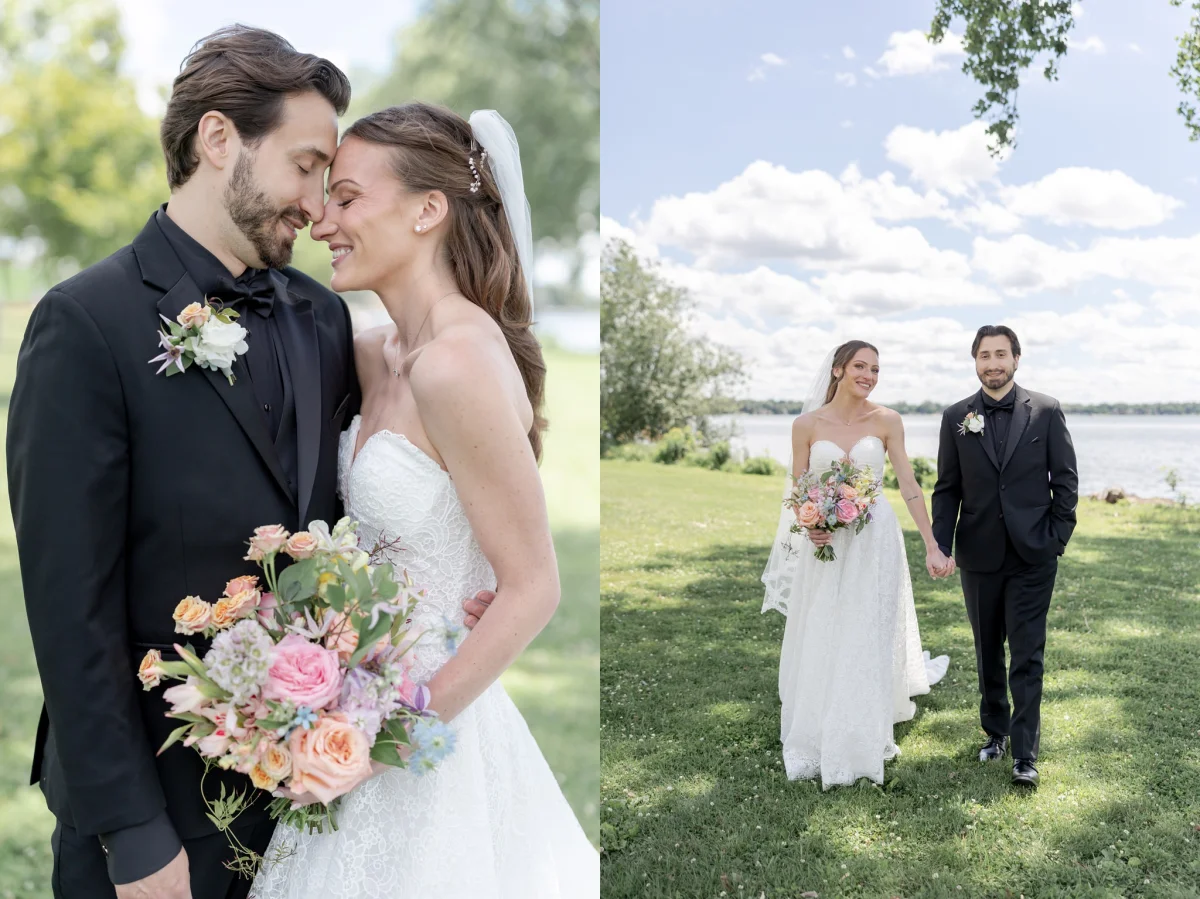 lake-monona-madison-wedding-photos