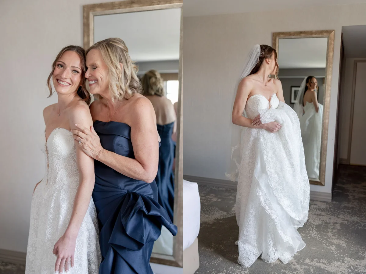 bride-and-mother-getting-ready