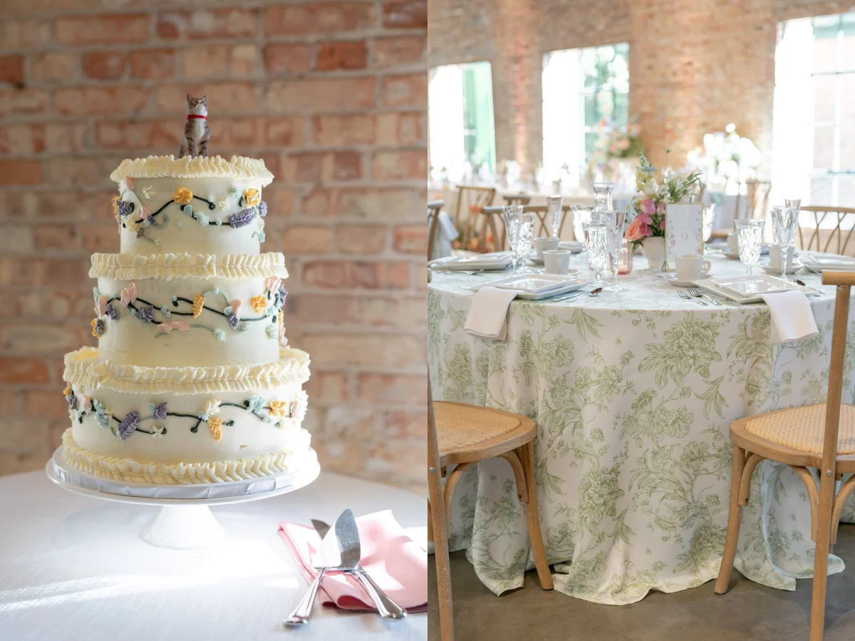 baked-lab-spring-wedding-cake