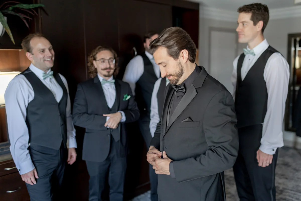 groom-getting-ready-photos