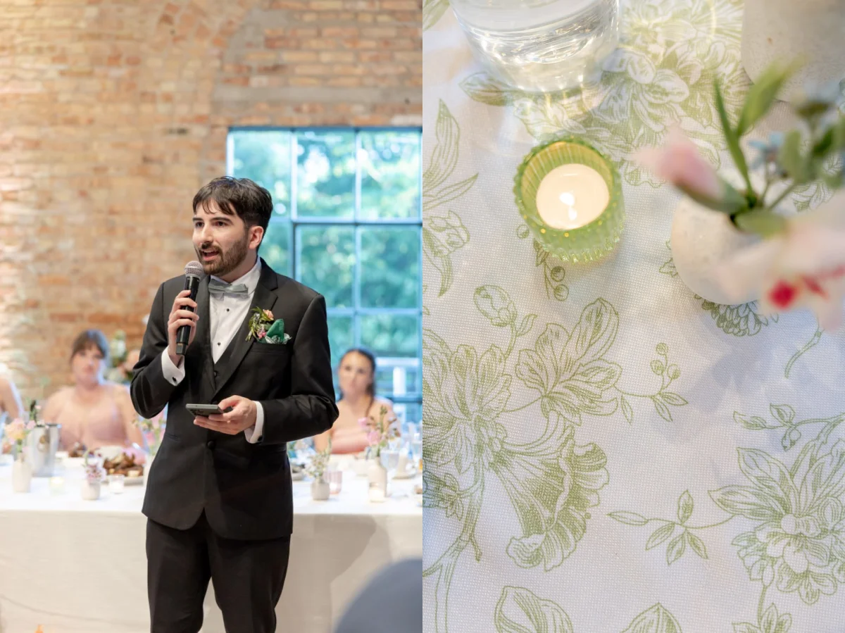 spring-wedding-garver-feed-mill-best-man-speech