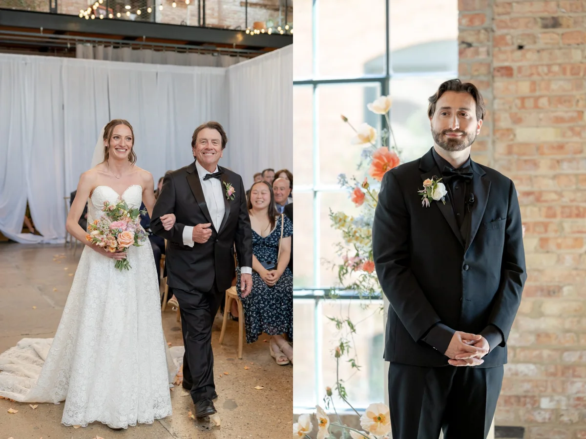 bride-groom-wedding-ceremony