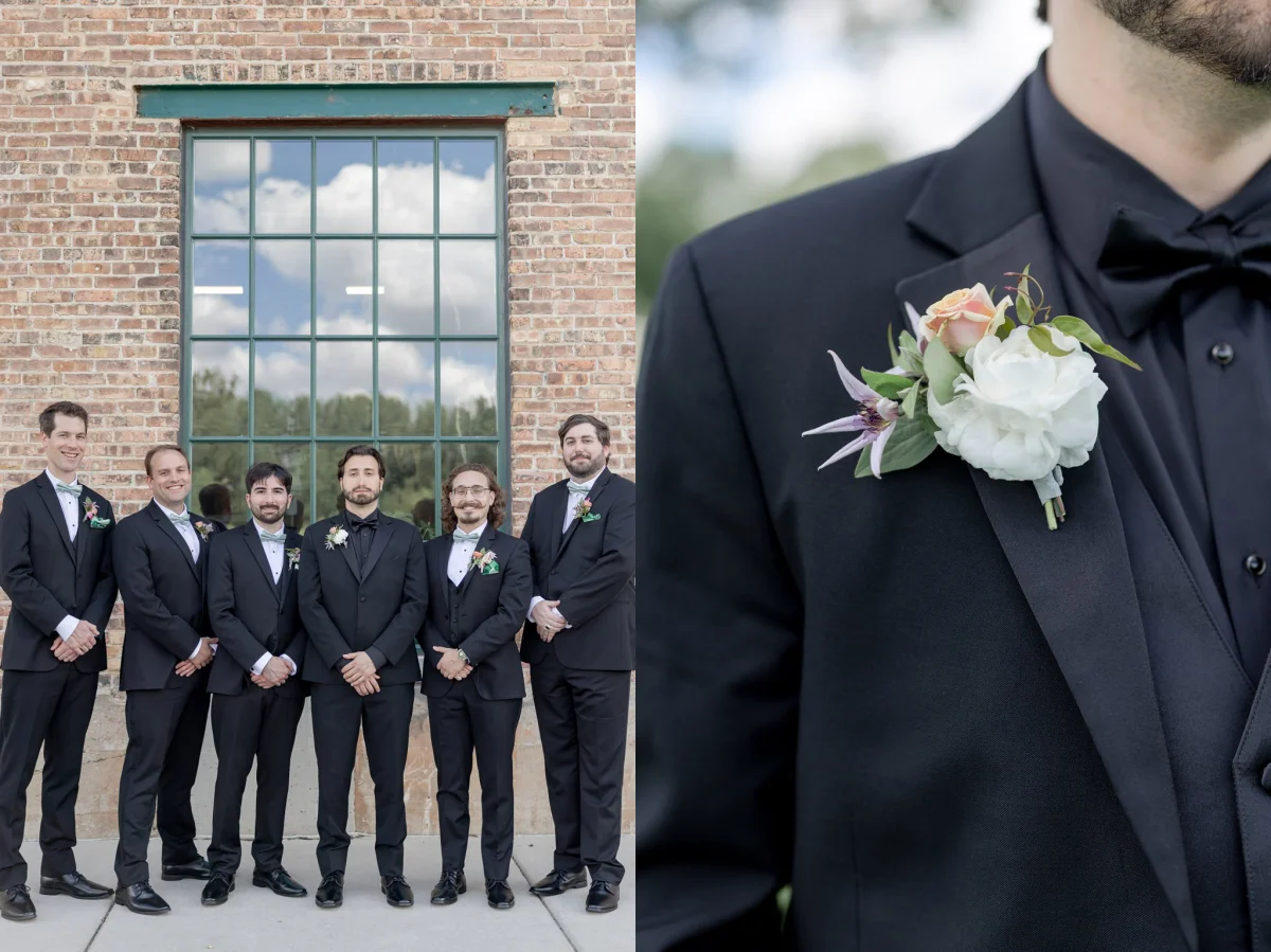 spring-wedding-garver-feed-mill-groomsmen