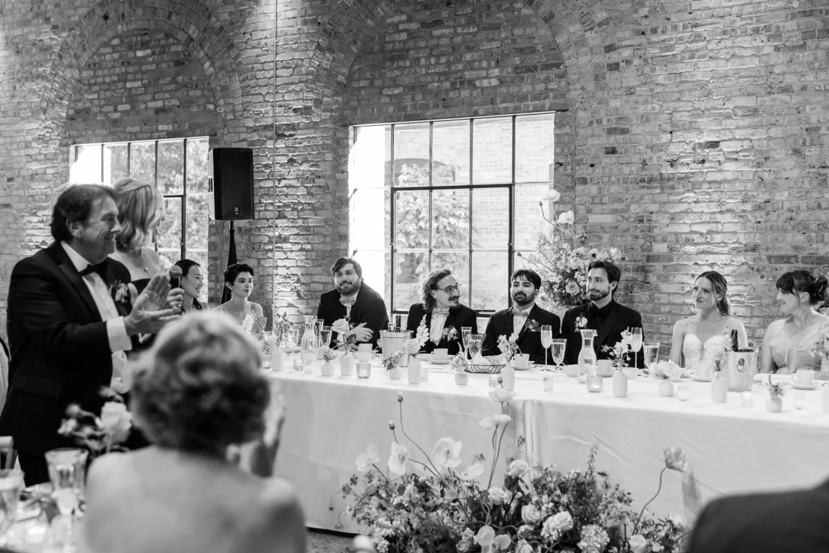 spring-wedding-garver-feed-mill-father-bride-toast