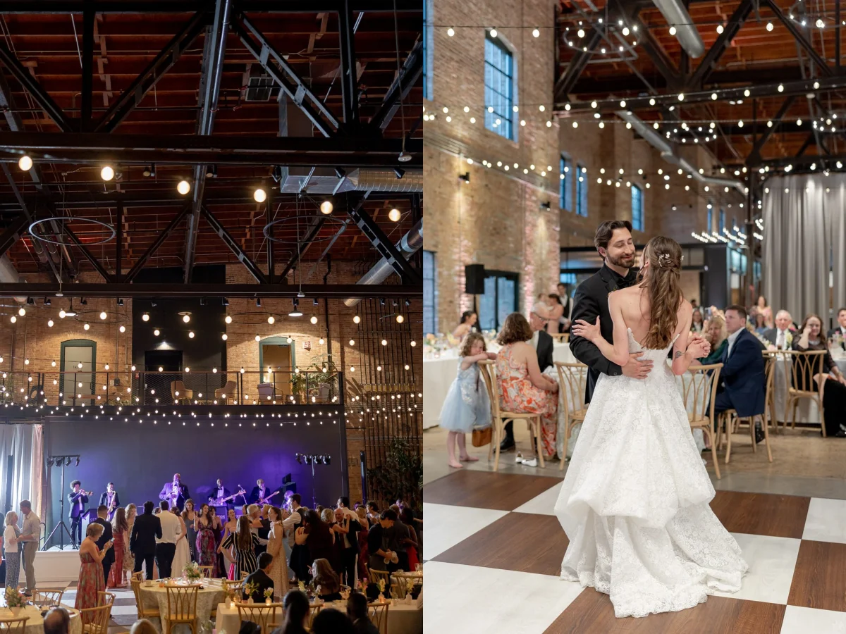 guyton-entertainment-wedding-band-madison