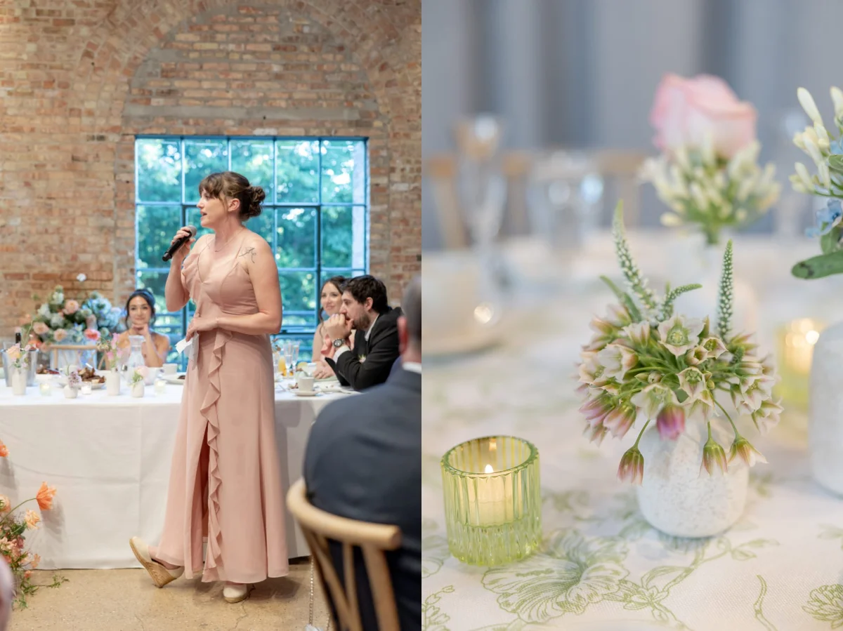 atmospheric-floral-wedding-flowers