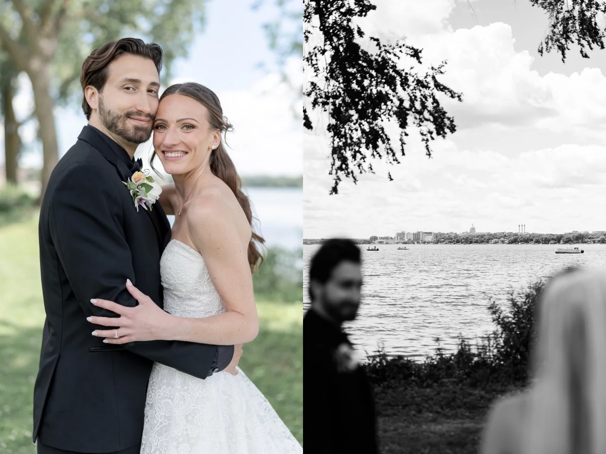 lake-monona-wedding-photos