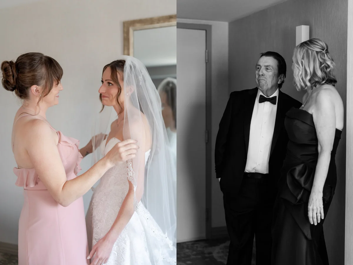 father-bride-first-look