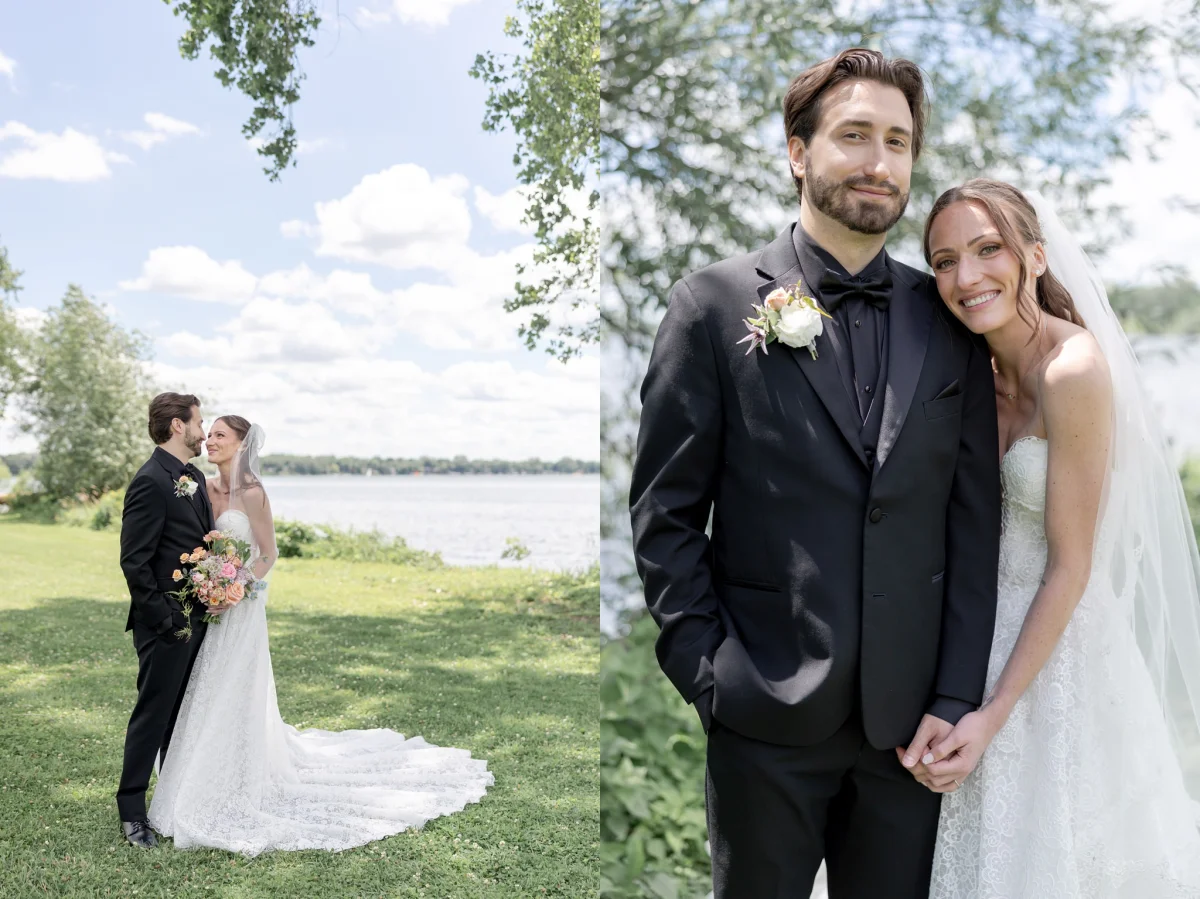 olbrich-biergarten-wedding-photos