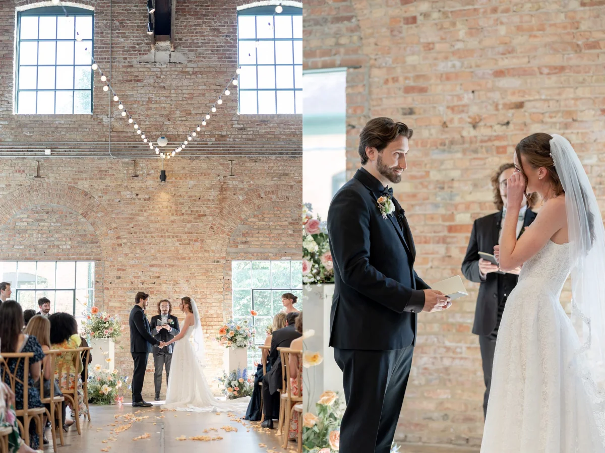 wedding-ceremony-photos-garver-feed-mill
