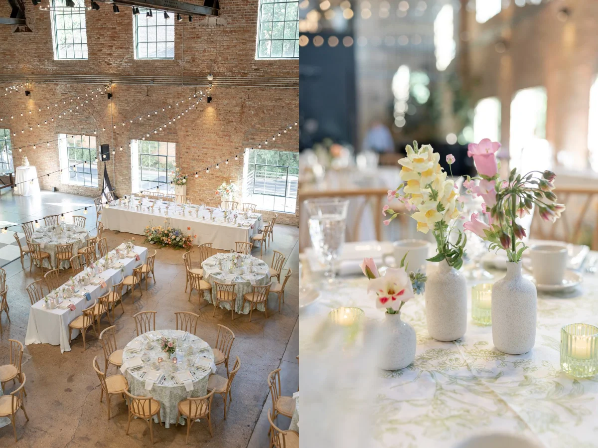 spring-wedding-garver-feed-mill-reception-details
