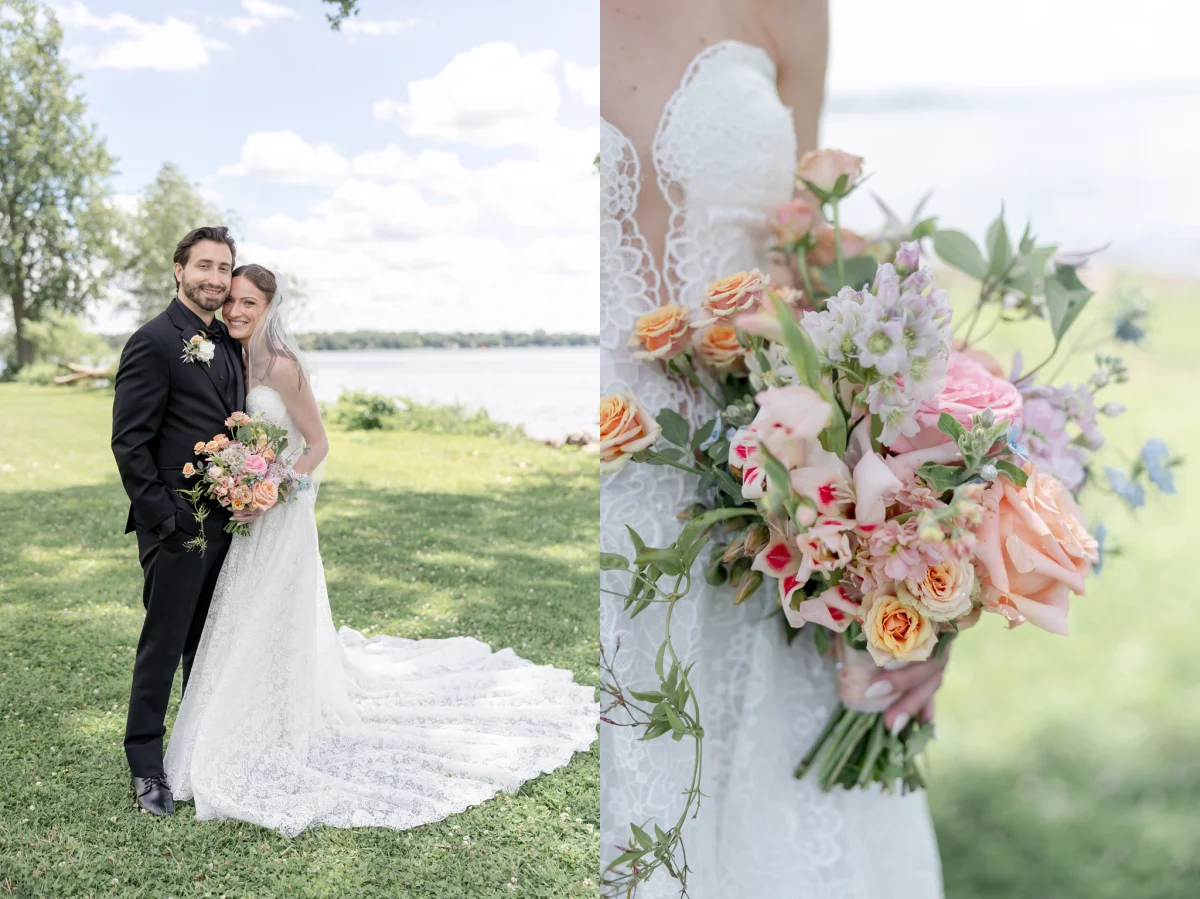madison-wi-wedding-photography