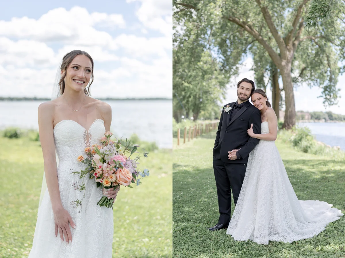 bride-groom-wedding-photos-madison-wisconsin