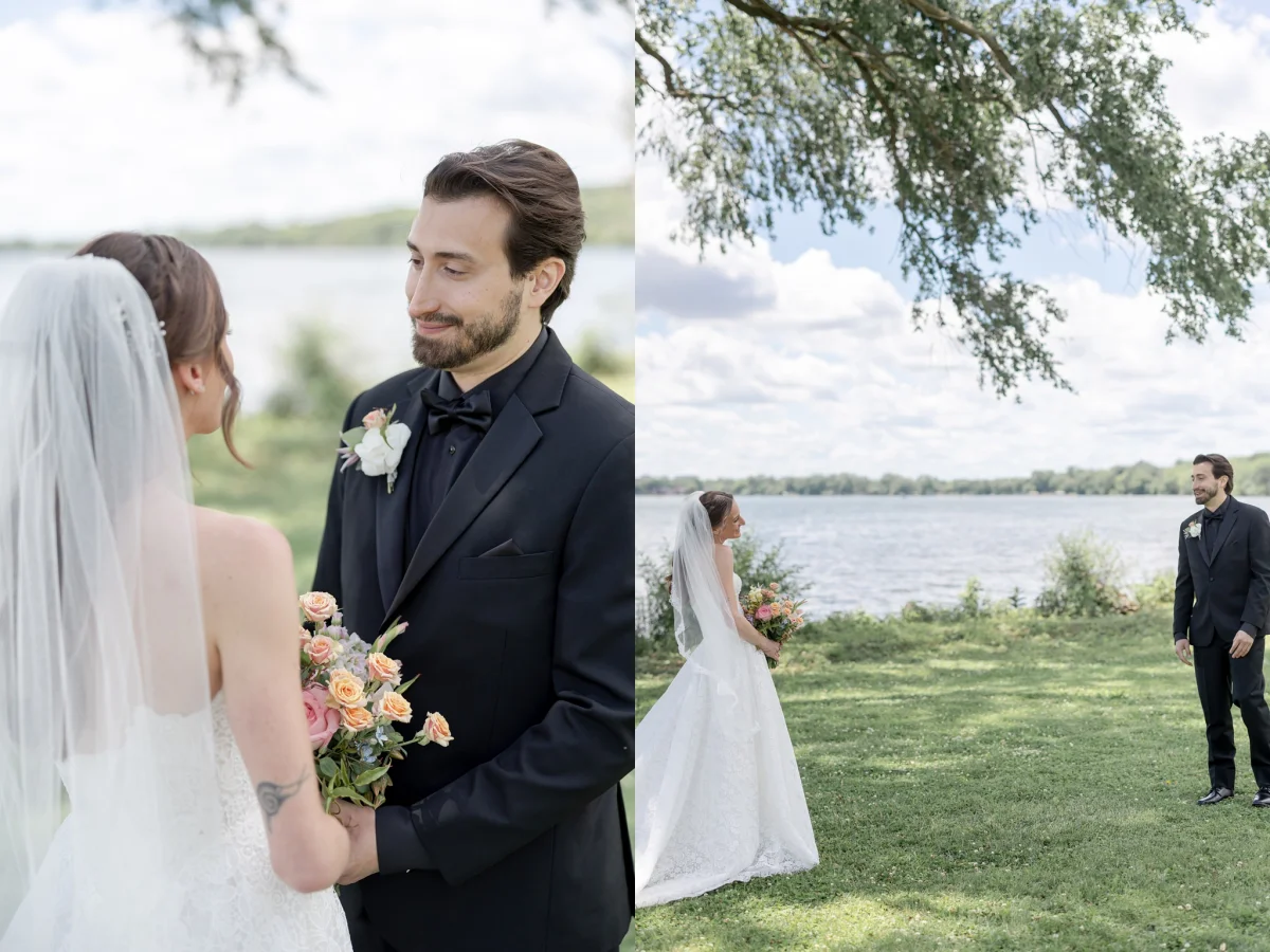 bride-groom-first-look-madison-wisconsin