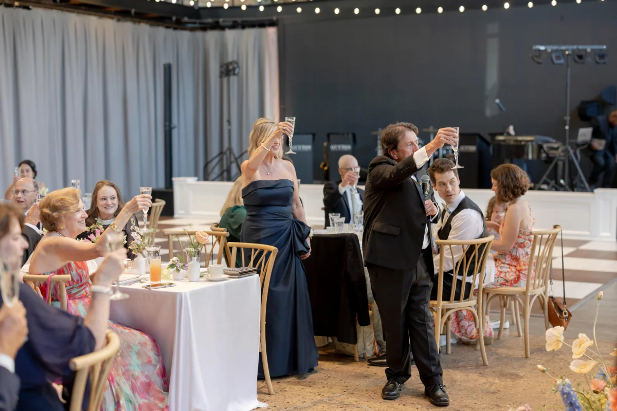 wedding-reception-toasts-madison