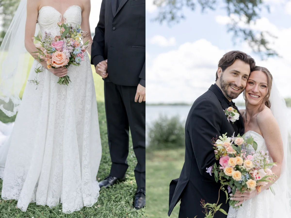 olbrich-biergarten-madison-wi-wedding-photos