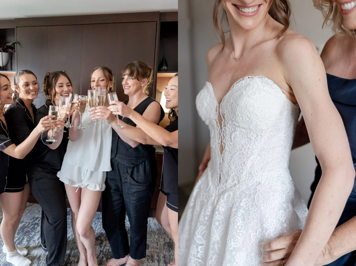 madison-concourse-hotel-wedding-photos