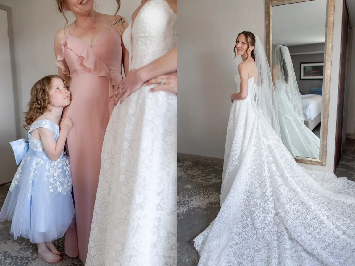 flower-girl-bride-dresses