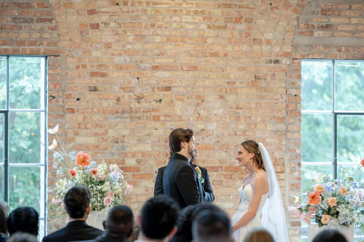 spring-wedding-garver-feed-mill-ceremony