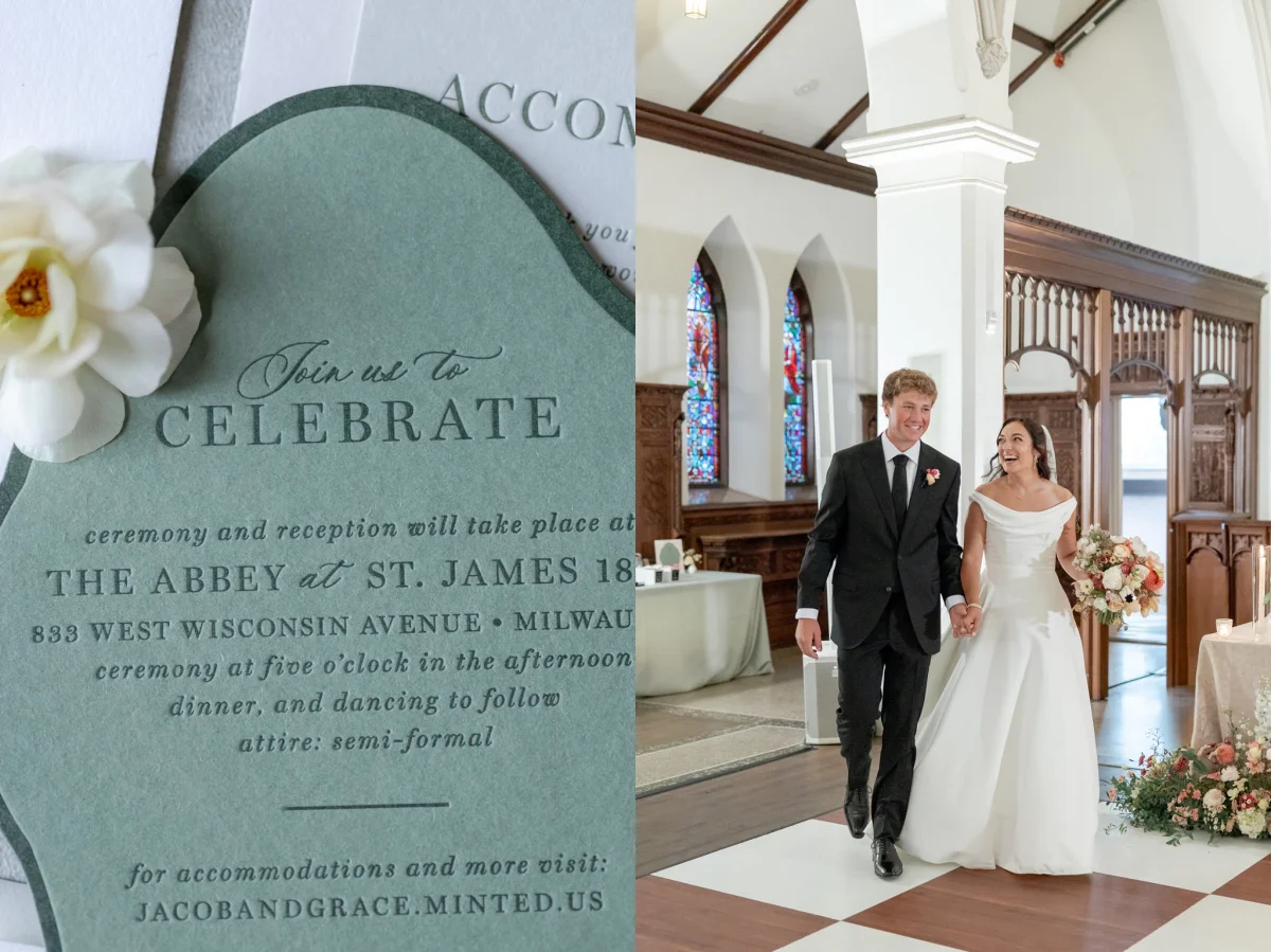 st-james-1868-wedding-grand-entrance-reception