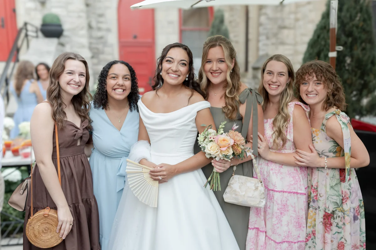 garden-wedding-guest-outfit-inspiration