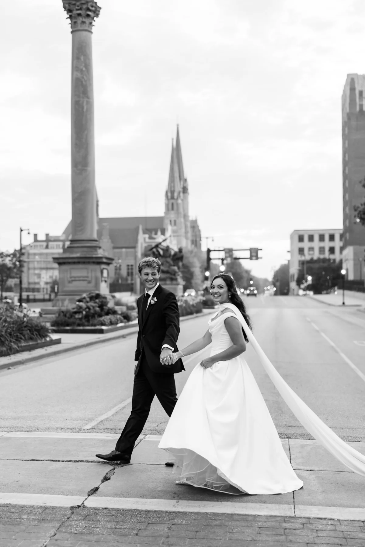 st-james-1868-wedding-milwaukee