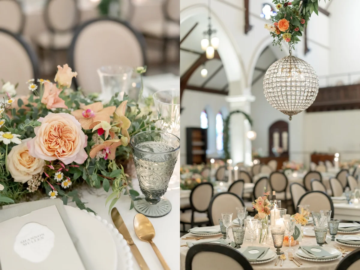 cherry-blossom-events-wedding-design