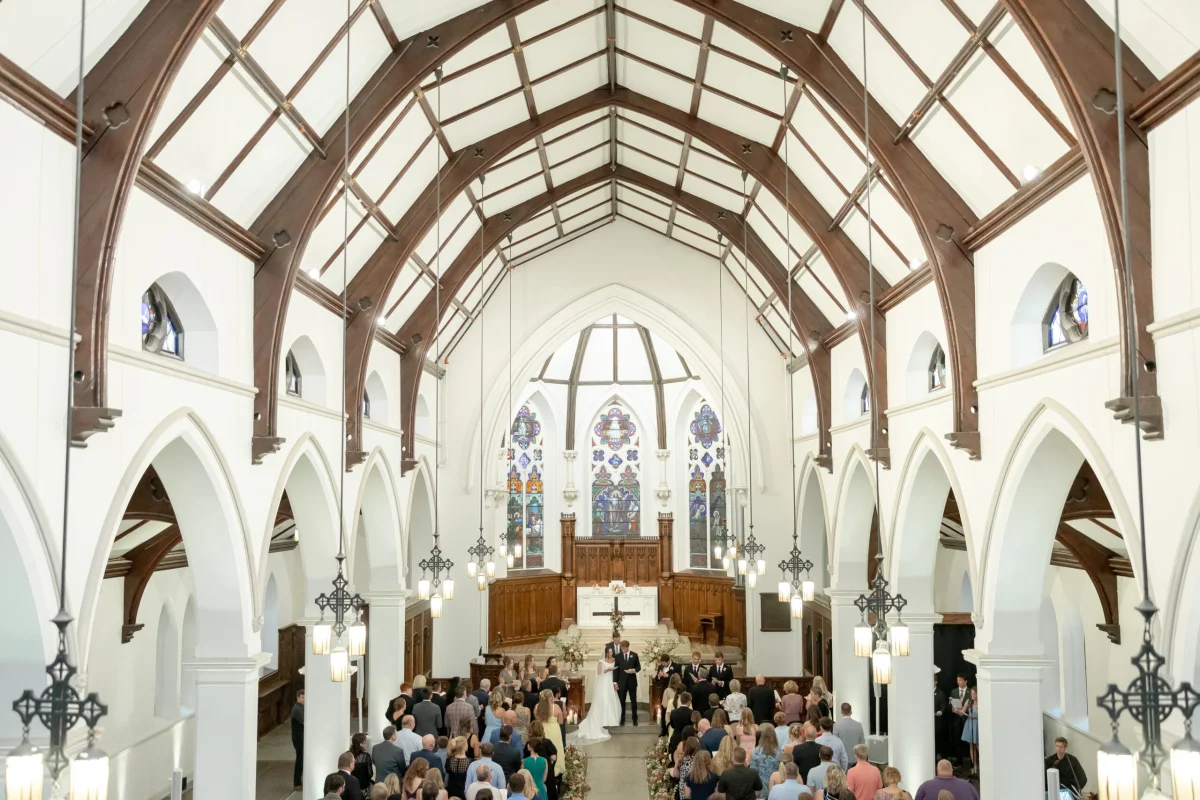 cathedral-wedding-ceremony-milwaukee