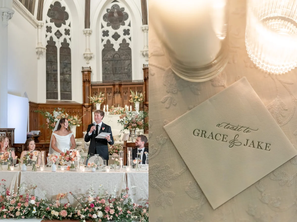 custom-wedding-cocktail-napkins