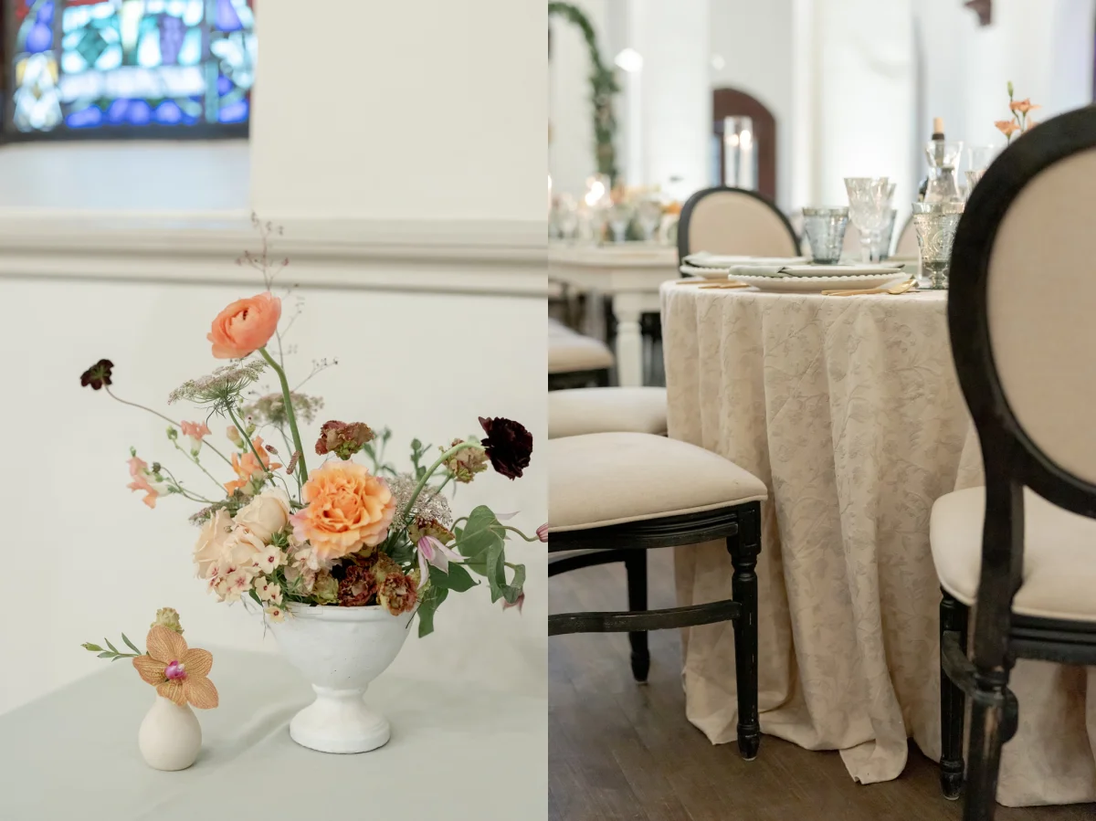 daffodil-parker-wedding-reception-floral