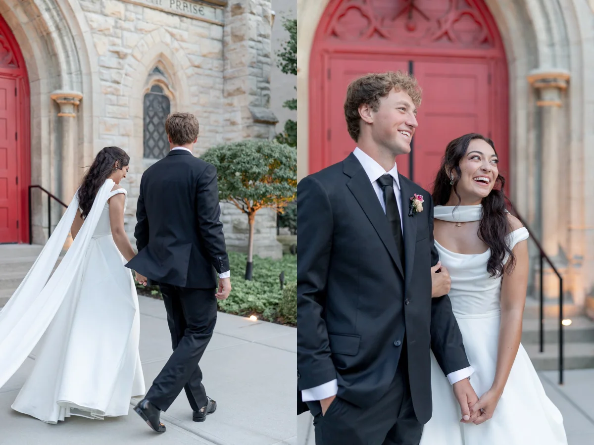 downtown-milwaukee-wedding